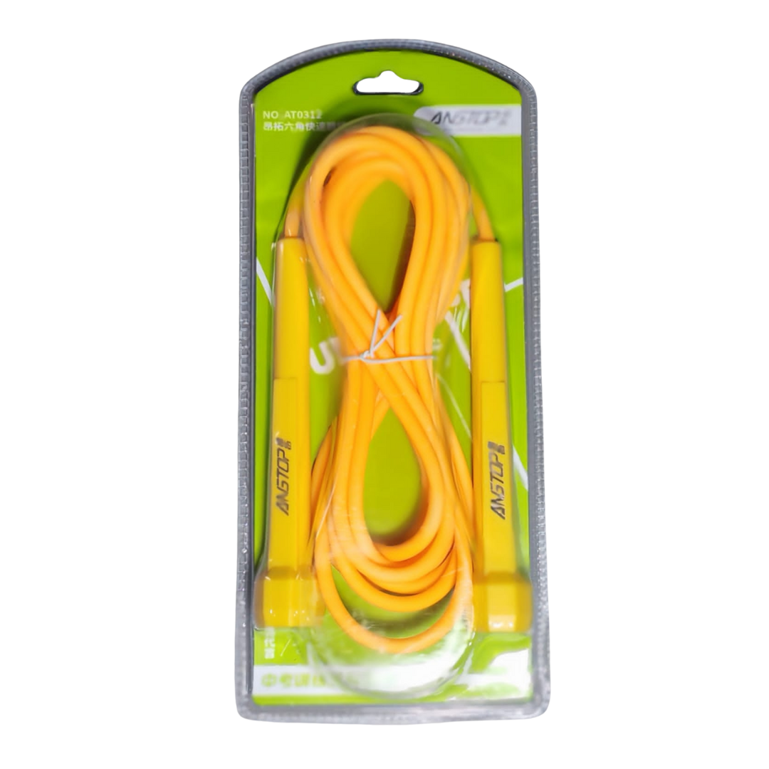 Salta soga mango delgado